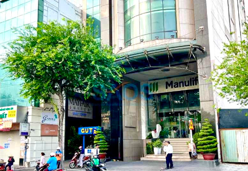 https://sts-vn.com/office-for-lease-wmc-building?lang=en